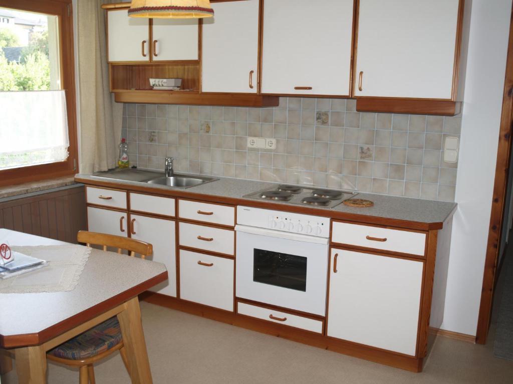 Gaestehaus Hubertus Malta Phòng bức ảnh