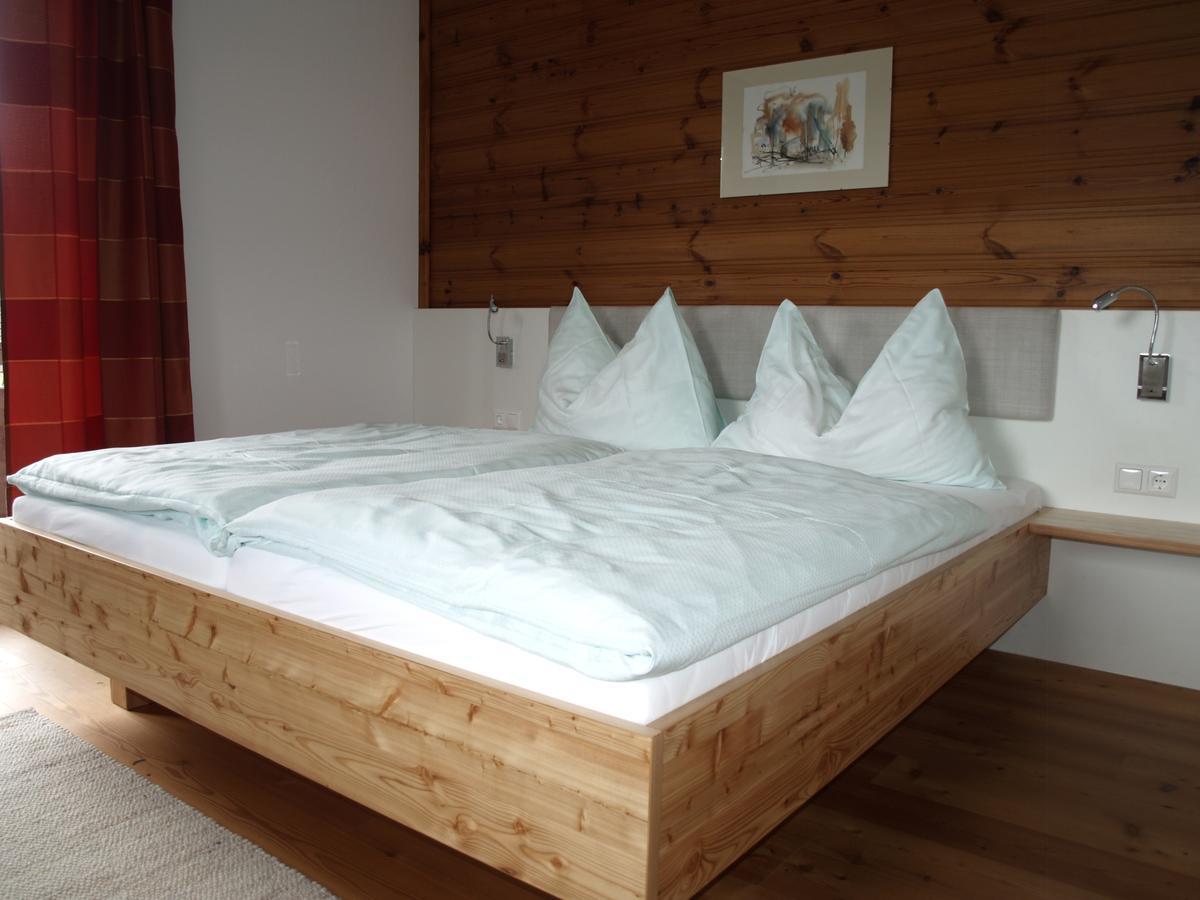Gaestehaus Hubertus Malta Ngoại thất bức ảnh